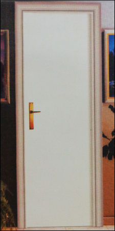 Deluxe Door