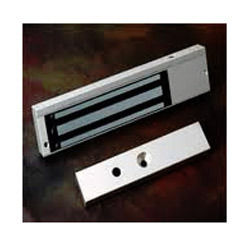 Electro Magnetic Door Locks