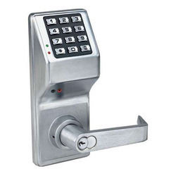 Electronics Door Locks