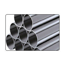 Inconel Pipes