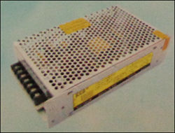 Led Driver (ELDV-12E200B)