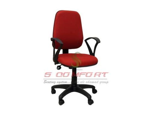 Office Chairs (SC-C11)