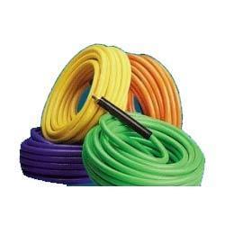 Pvc Water Hose