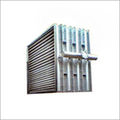 Sheet Metal Fabrication Service