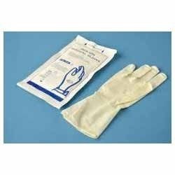 Sterile Glove
