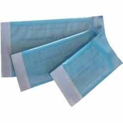 Sterilization Pouch and Bag