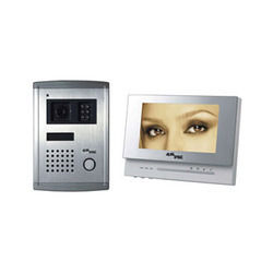 video door phone