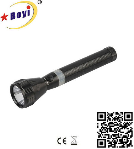 3W Cree LED Torch Light