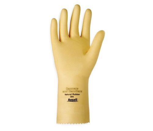 Ansell 88394 Chemical Resistant Glove