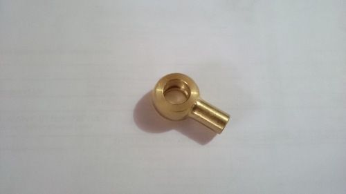 Brass Brake Banjo Bolts