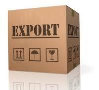 Export Quality Corrugated Boxes