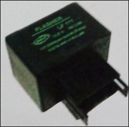 Flasher Relay (LF 111)