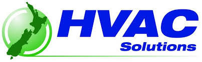 HVAC Services