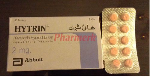 pharmaceutical tablets