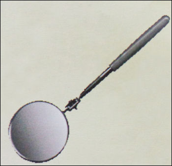 Inspection Mirror Telescopic