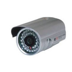 IR Camera