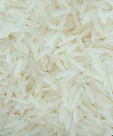 Pusa Basmati Rice  By Asia & Africa General Trading LLC