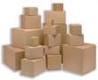 R S Corrugated Boxes