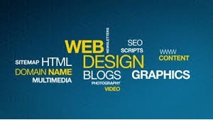 Designing Service