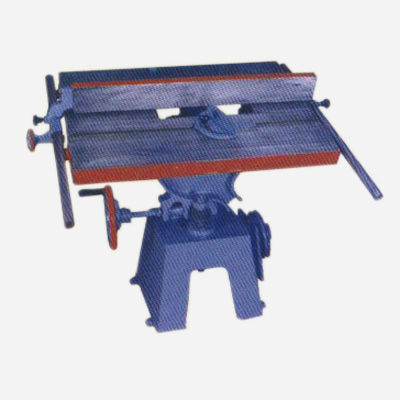 Circular Saw Talting Table Top Machines