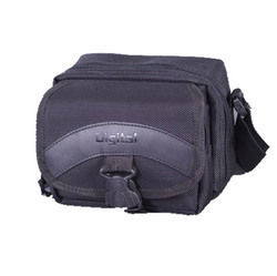 Digital Camera Bags