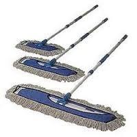 Dry Mop Sets