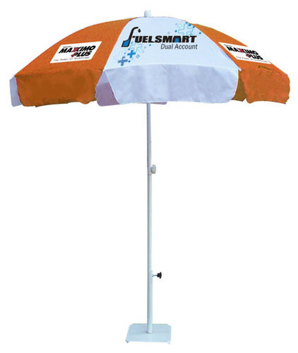 Exclusive Promotional Umbrellas