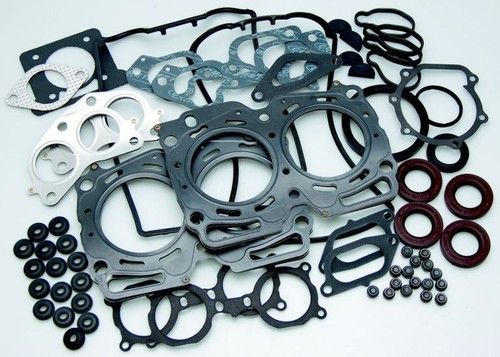 Gasket