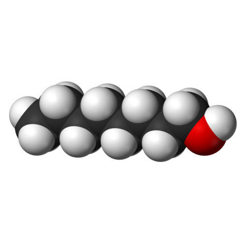 Octanol