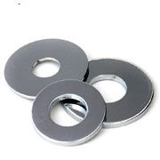 Plain Washers