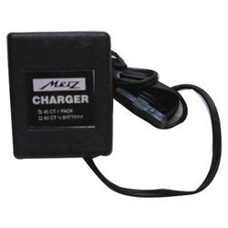 Power Pack Chargers for Camera