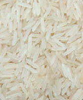 Sugandha Premium Rice