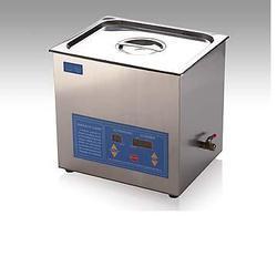 Ultrasonic Cleaners