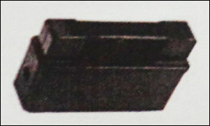 BA2 Bus Bar Type Fuse Holder