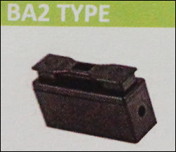 BA2 Type Fuse Holder