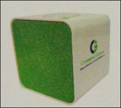 Bluetooth Speaker A-24