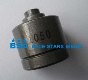 Delivery Valve 090140-1050