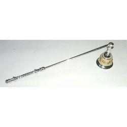 Elegant Candle Snuffer