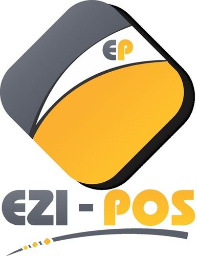 EZI-POS Software