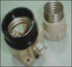 Individual Mounting D Type Hrc Fuse Holder