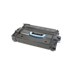 Toner Cartridge Refilling Service