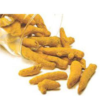 Turmeric