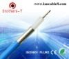 75Ohm RG59 RG6 Coaxial Cable