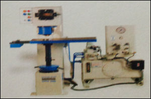 Automatic Optical Brinell Hardness Testing Machine