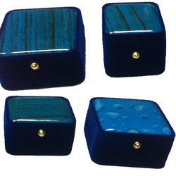 Medium Classic Boxes For Jewelery
