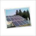 solar PV Services