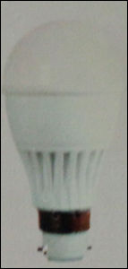 9w Premium Led Bulb