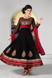 Aasu Salwar Kameez