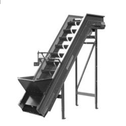 Aggregate Feeding Belt Conveyors - Premium Quality, Advanced Technology Engineered for Efficient Material Handling