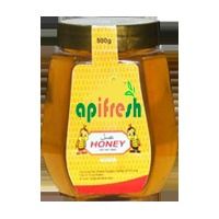 Apifresh Honey (500 gm)